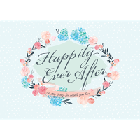 happily ever after Gifts 1069518 Image 8
